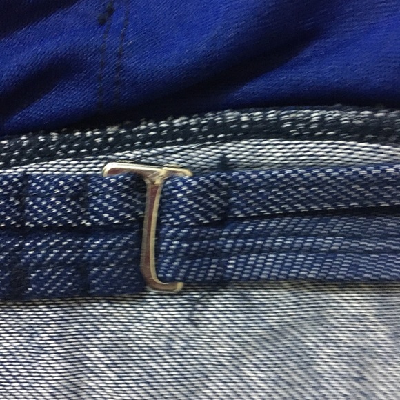 Summer tank - Picture 2 of 6